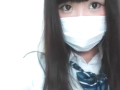 3rwgrrg