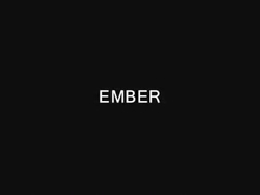 HAIRY EMBER - 2