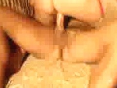 Dude films his mature wife fucking with his friend