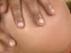 Lalin Girl gazoo