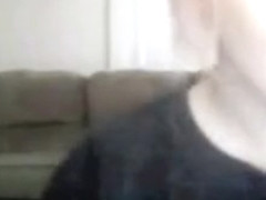 amateur charlotte2896 flashing ass on live webcam