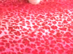 Horny Japanese chick Ria Mizuki in Exotic Small Tits, Dildos/Toys JAV clip