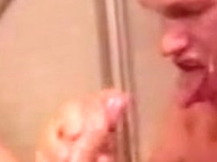 Hottest male in horny twinks homo xxx movie
