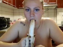 Homade
