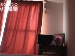 Persuasion of the legend of talented scout lad! The Nampa room hidden take sii Vol.4