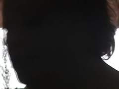 Missionary Facefuck