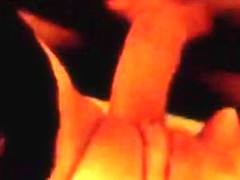 amateur french swinger make video