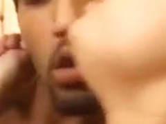 Najat vallaud coquine