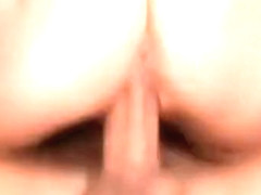 Amazing Amateur clip with Fingering, Girlfriend scenes