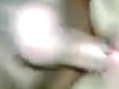 Engulf and Fuck