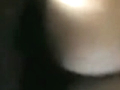 Big ass thick girl