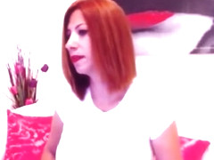 SexStarIndianX02