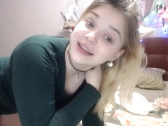 sexyalice1997 good show made 21 june 2017