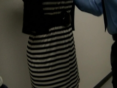 pregnant morgan 05