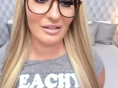 tamaramilano 35