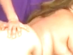 Ebony lad fucks fat awesome girl