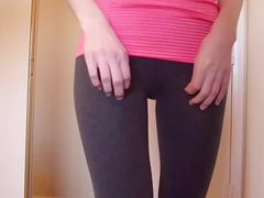 LL #2