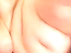 Sex with mature chunky