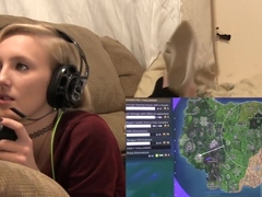 Fortnite Shoe Dangle In The Pose