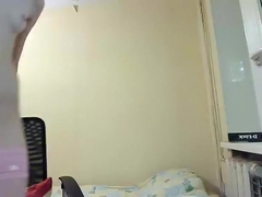 wetprincess36 secret clip on 06/13/2015 from chaturbate