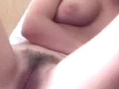 top_pussy savory webcams babe