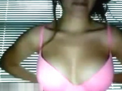 Teen webcam omegle