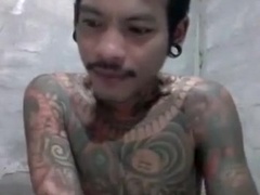 THAI TATTOO
