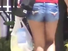 Honest Bbw And Puffy Women 9