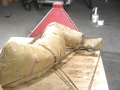 Horny adult movie Bondage incredible ever seen