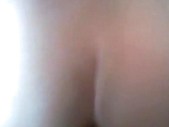Crazy amateur Fingering, POV adult scene