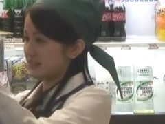 Hottest Japanese girl Yui Misaki, Ai Wakana, Airi Hayasaka in Crazy JAV video