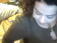 Can anyone tell me who this is and where to find her?
