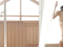 逢沢りな メイキング＆インタビュー映像2017.04.24