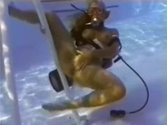 scuba heat 1