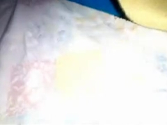 Crazy amateur movie with close-up, hairy, couple scenes