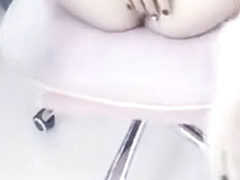 asian webcam show #1541322279