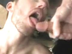Built To Breed Scene1
