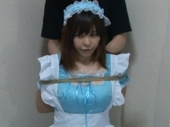 Incredible adult movie Bondage great unique