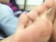 FootVid (33)