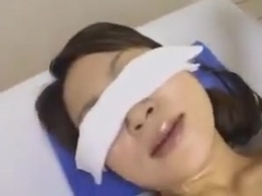 Good massage 5 Part 2