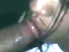 Excellent porn clip Amateur homemade watch unique