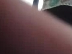 bunda gostosa da loirinha