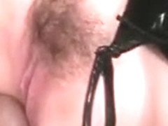 Naked Lusty Asian Goddess Cunt Toyed Hardcore In Group