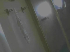 Horny Homemade video with Big Dick, Anal scenes