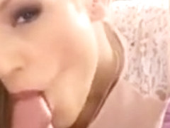 Sexy amateur brit stockings teen