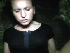 PublicAgent HD I'll make u illustrious if u engulf and fuck me