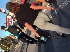 hot sexy ass #214