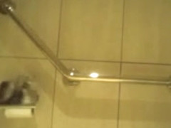 not my wife mature butt caught hidden cam toilets sazz