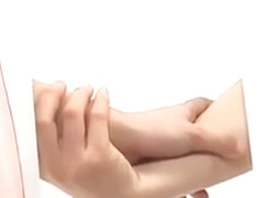 Nasty And Amazingly Japanese Girls Give Unfathomable Throat