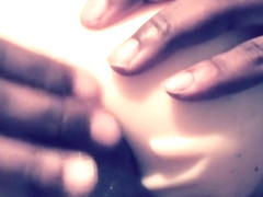 Back 2 masturbating again ;)